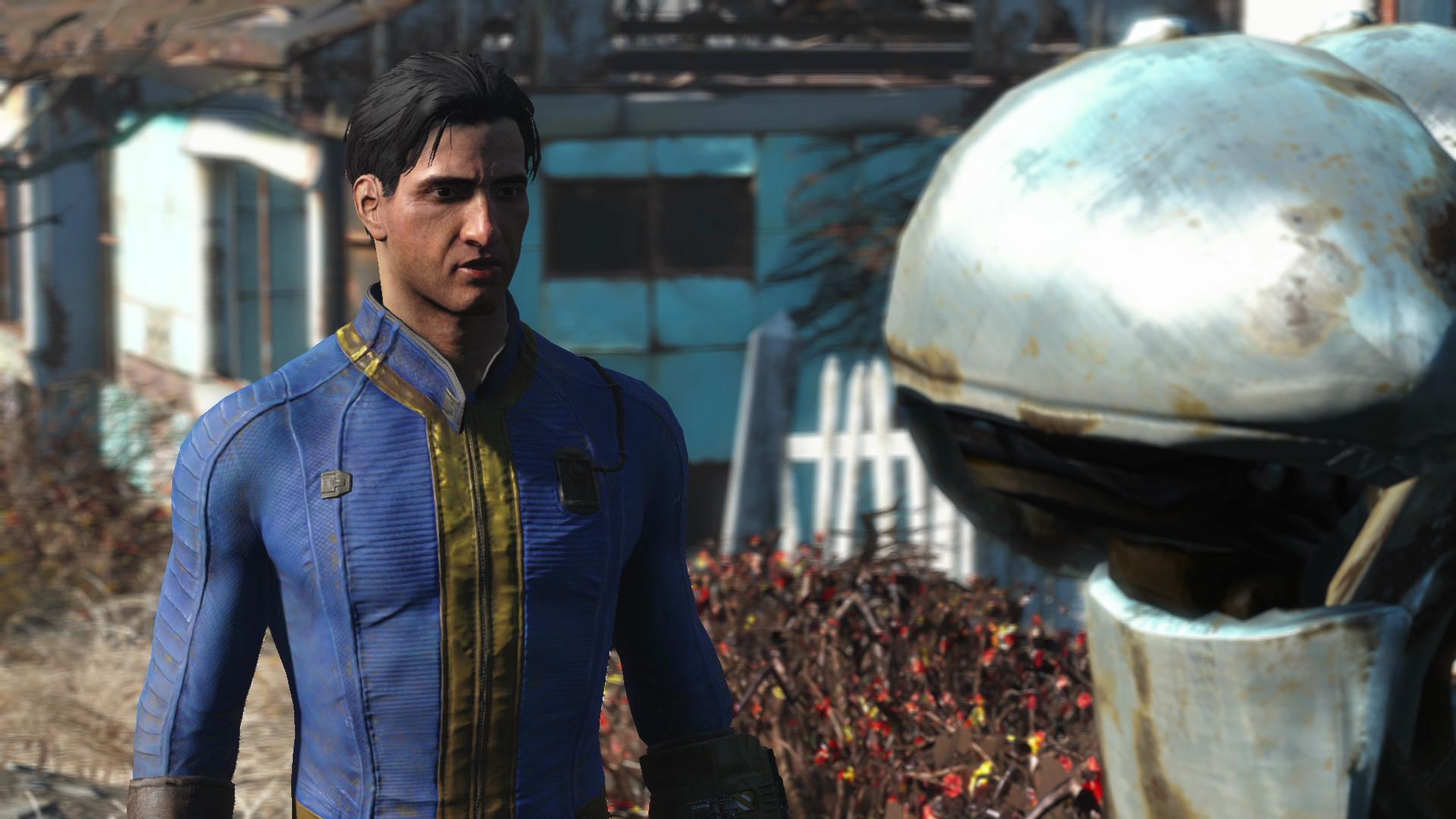 Fallout 4 Anniversary Edition (8)