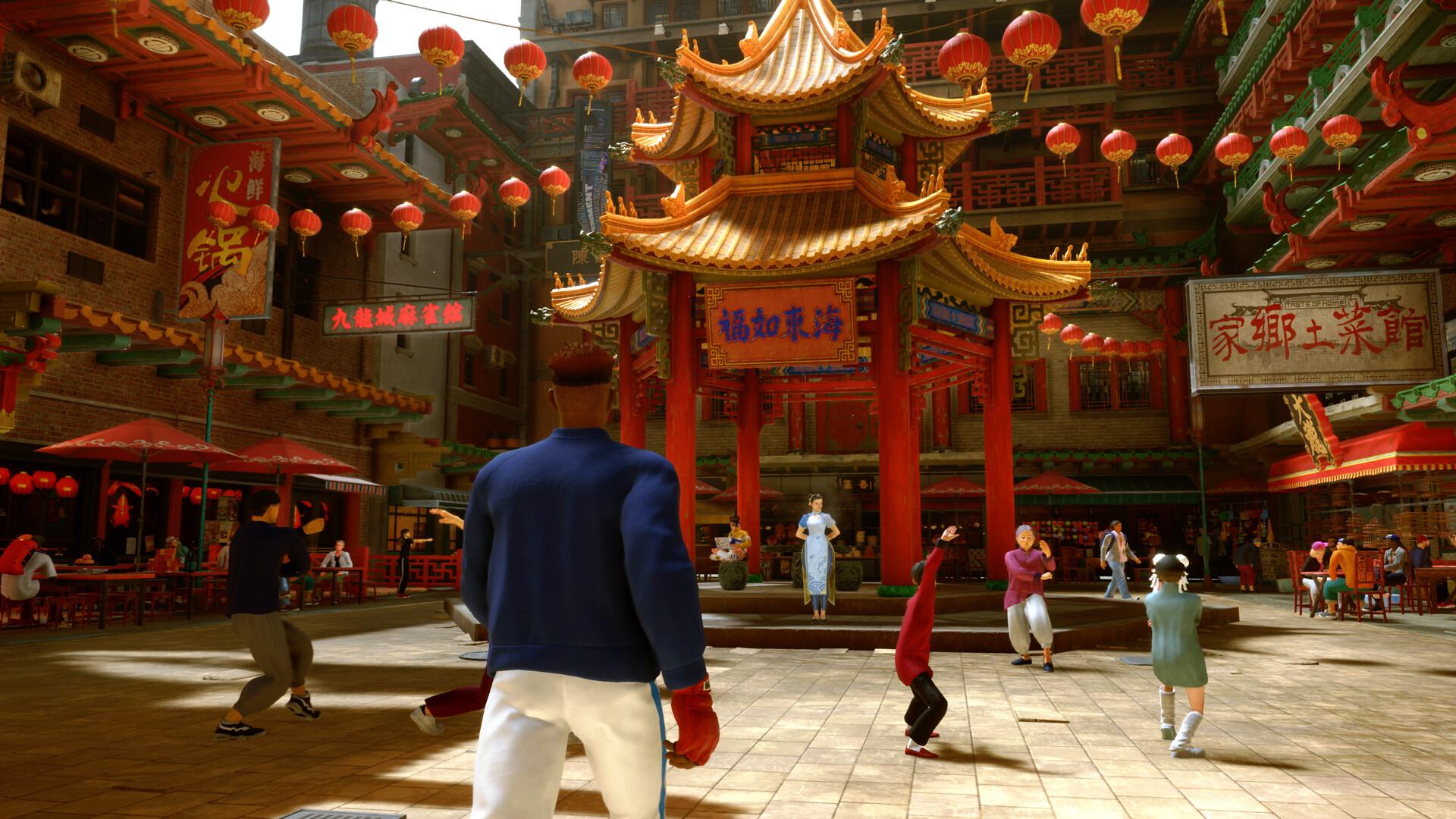Street Fighter 6 (1)