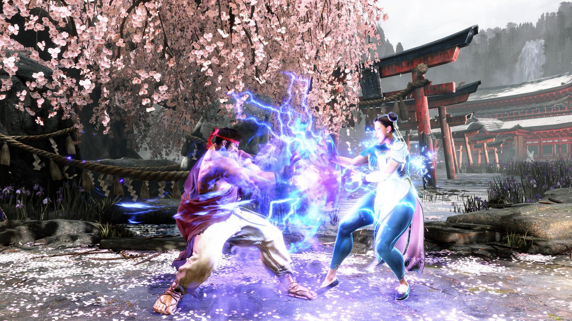Street Fighter 6 (10)