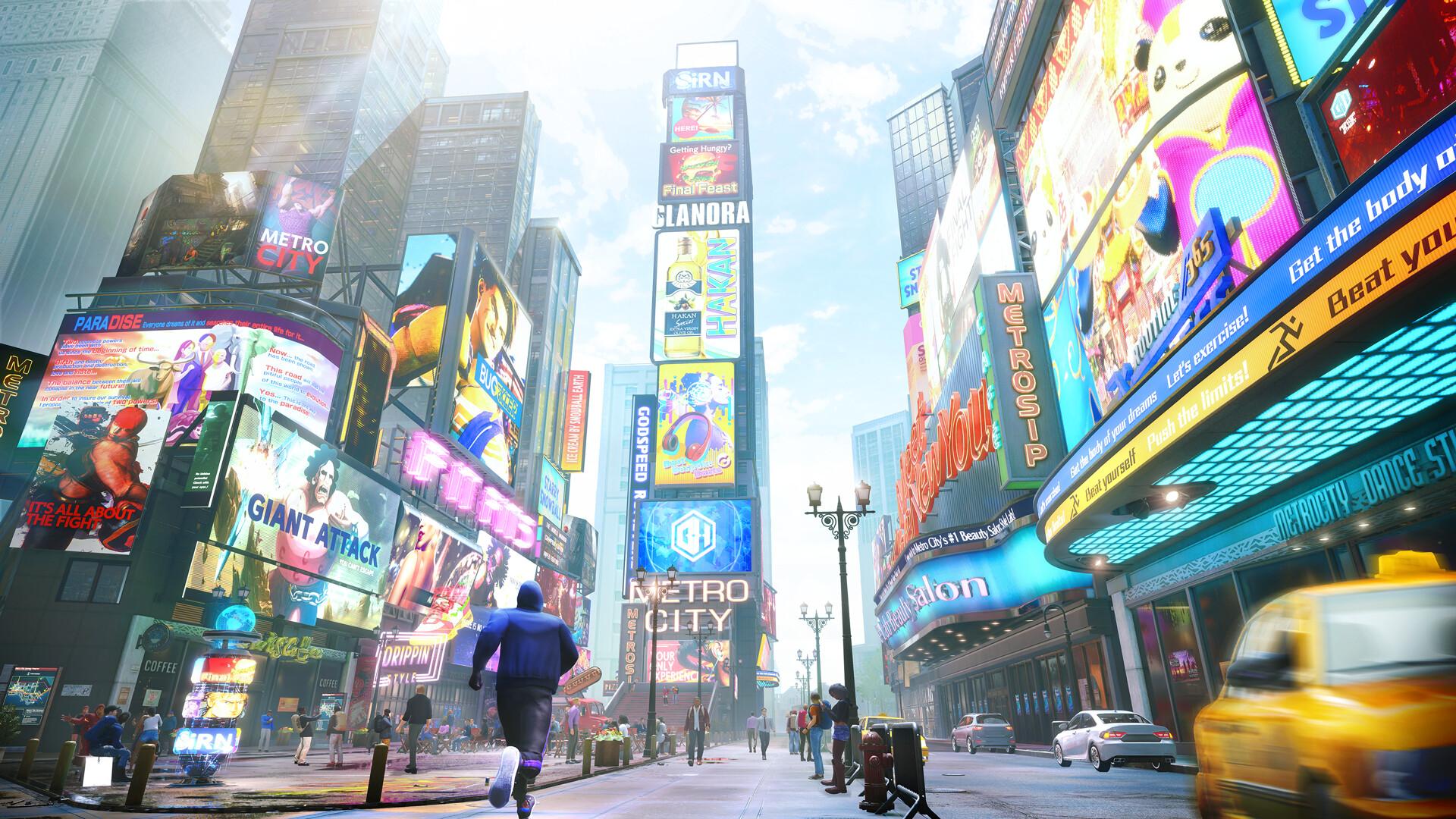 Street Fighter 6 (7)