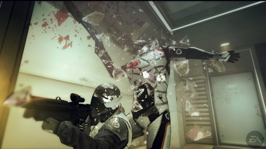 Syndicate (4)