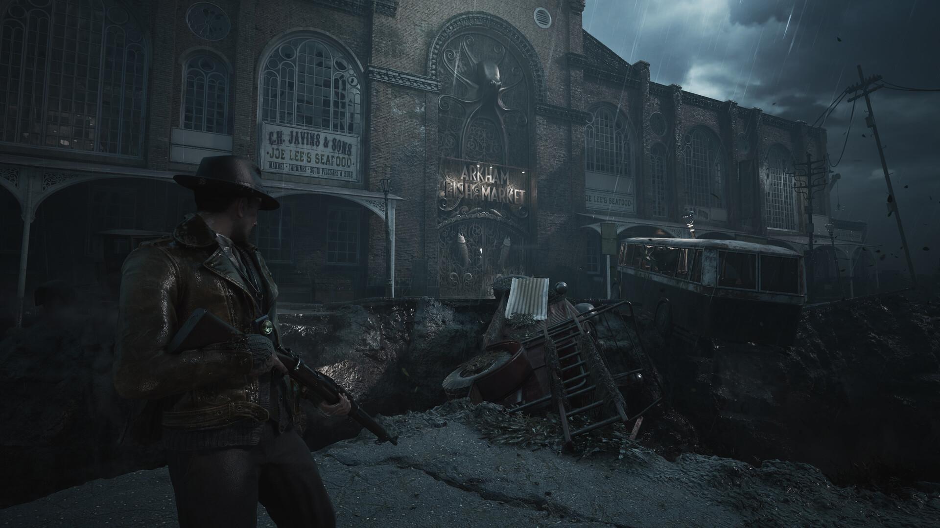 The Sinking City 2 (11)