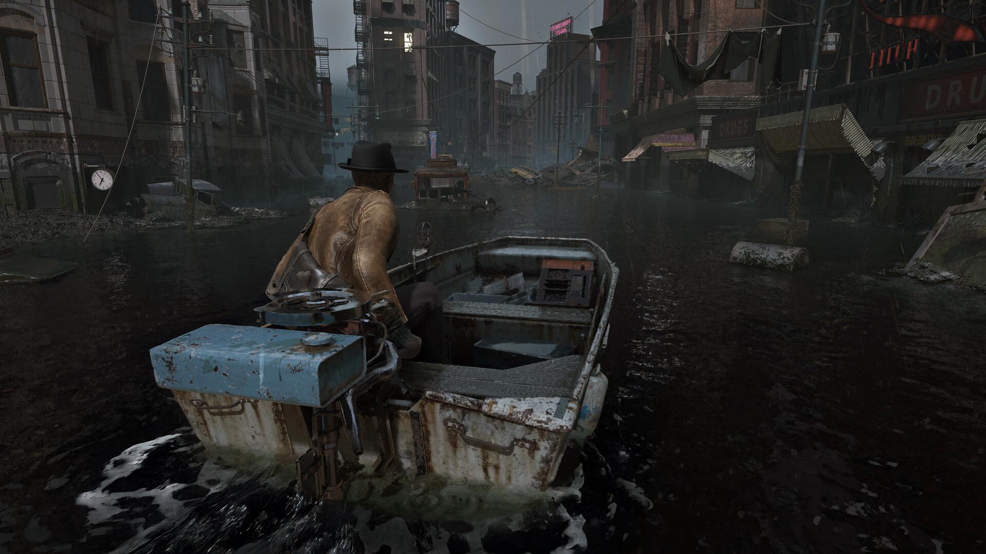The Sinking City 2 (12)