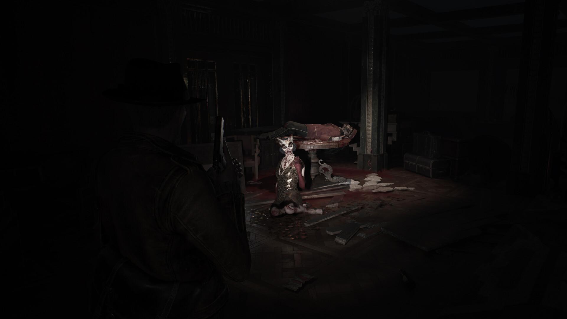 The Sinking City 2 (3)