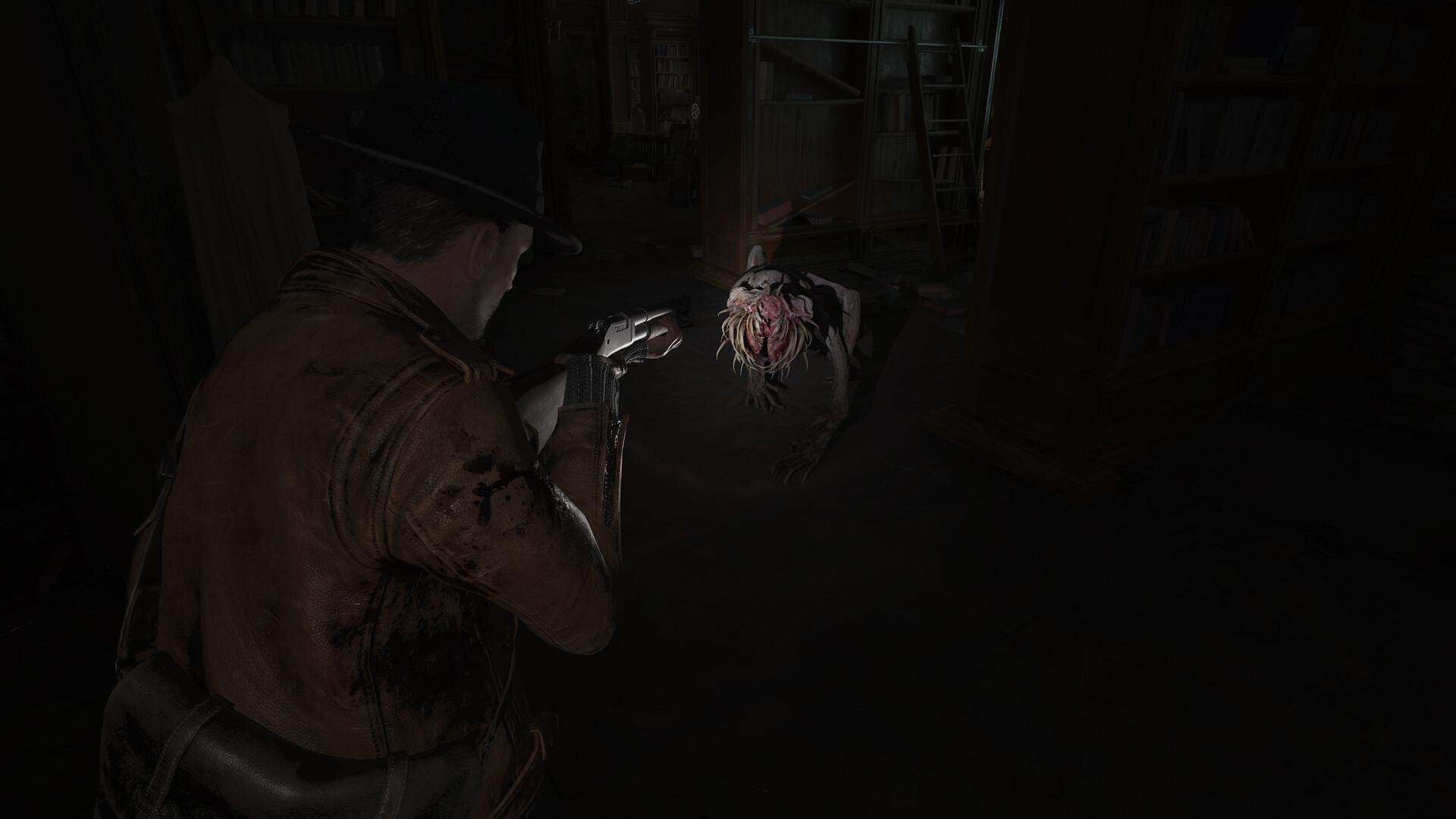 The Sinking City 2 (4)