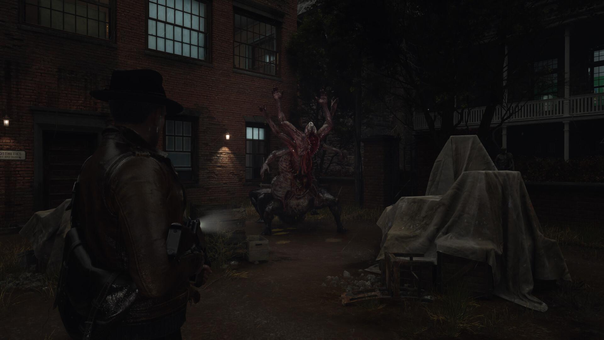 The Sinking City 2 (5)