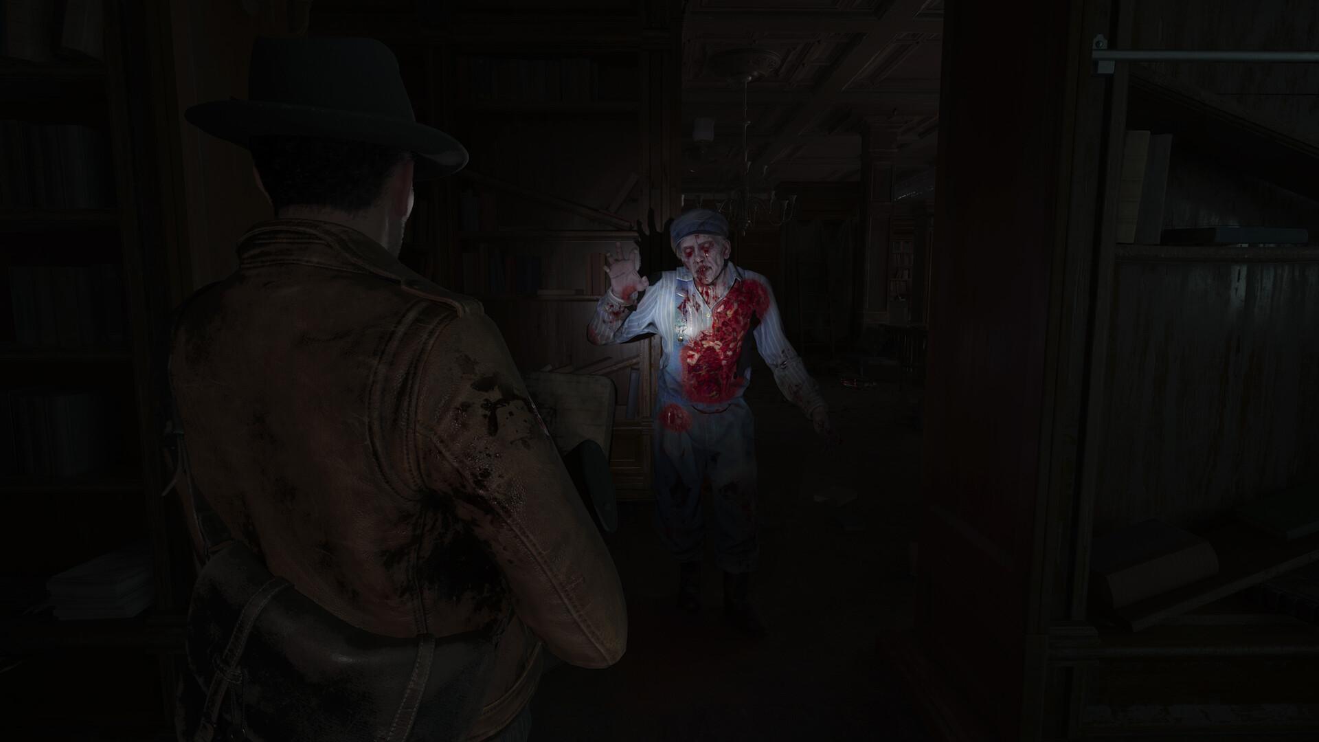 The Sinking City 2 (6)
