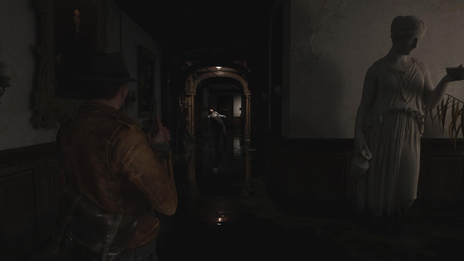 The Sinking City 2 (9)