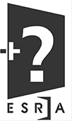 دریافت نکرده است