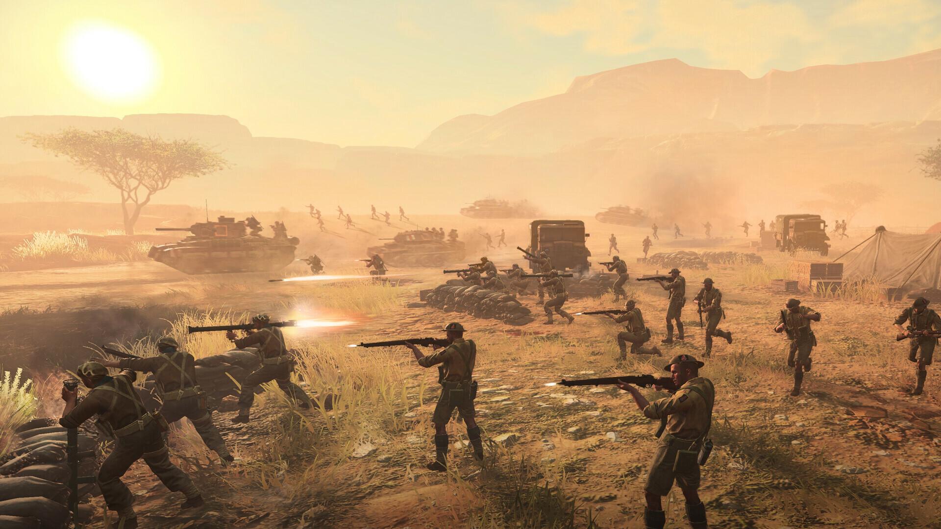 Company of Heroes 3 (1)