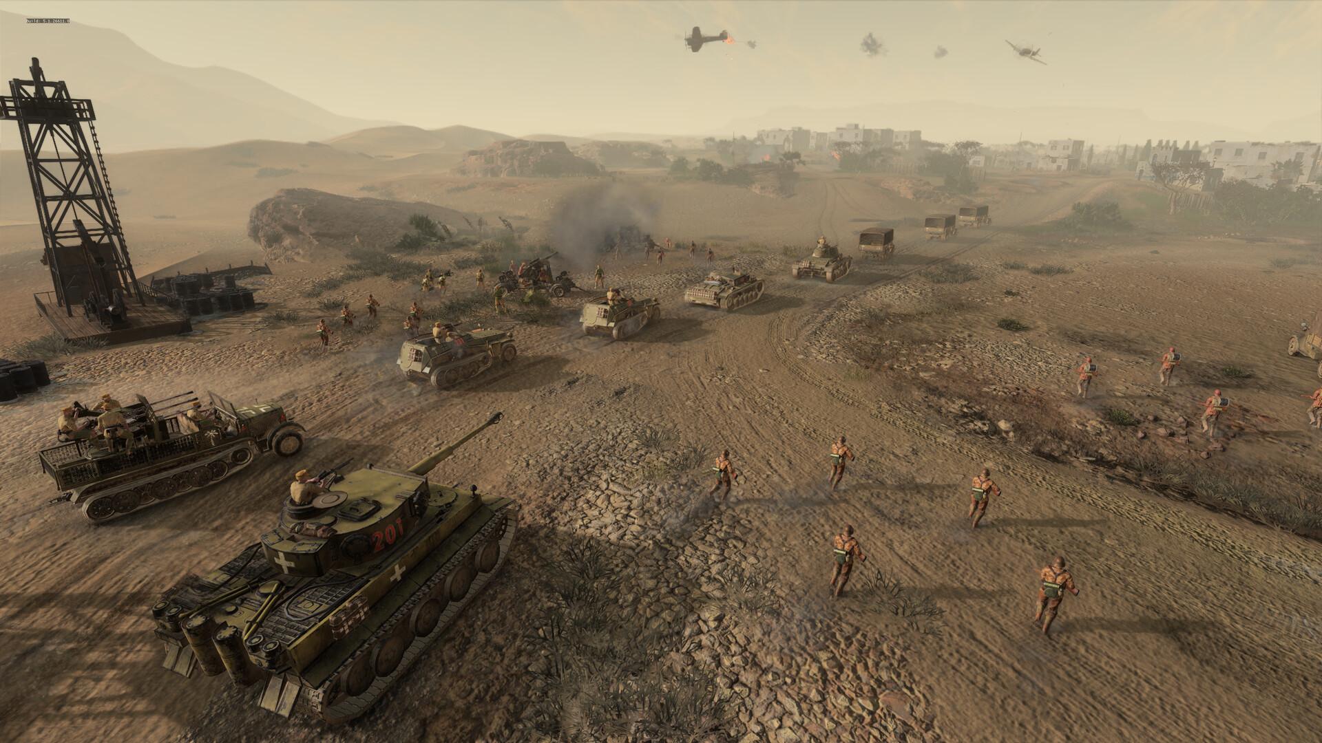 Company of Heroes 3 (10)