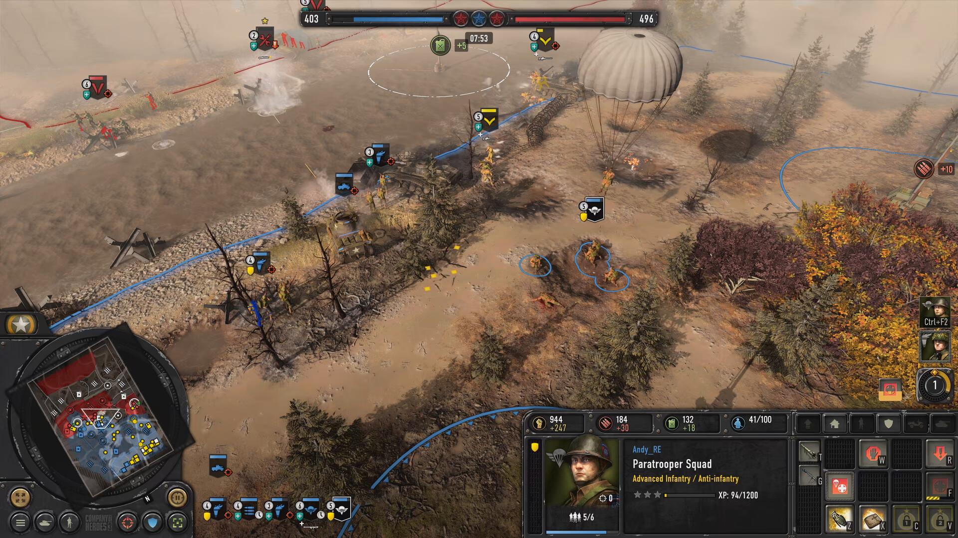 Company of Heroes 3 (11)