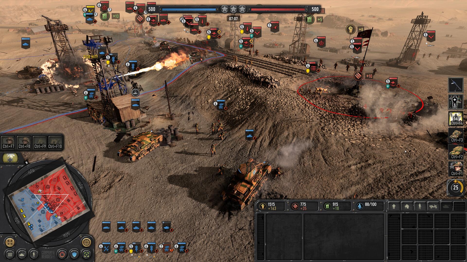 Company of Heroes 3 (12)