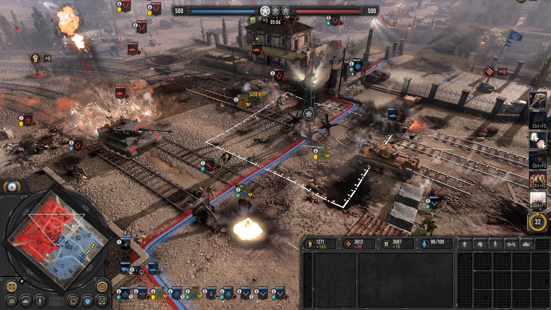 Company of Heroes 3 (13)
