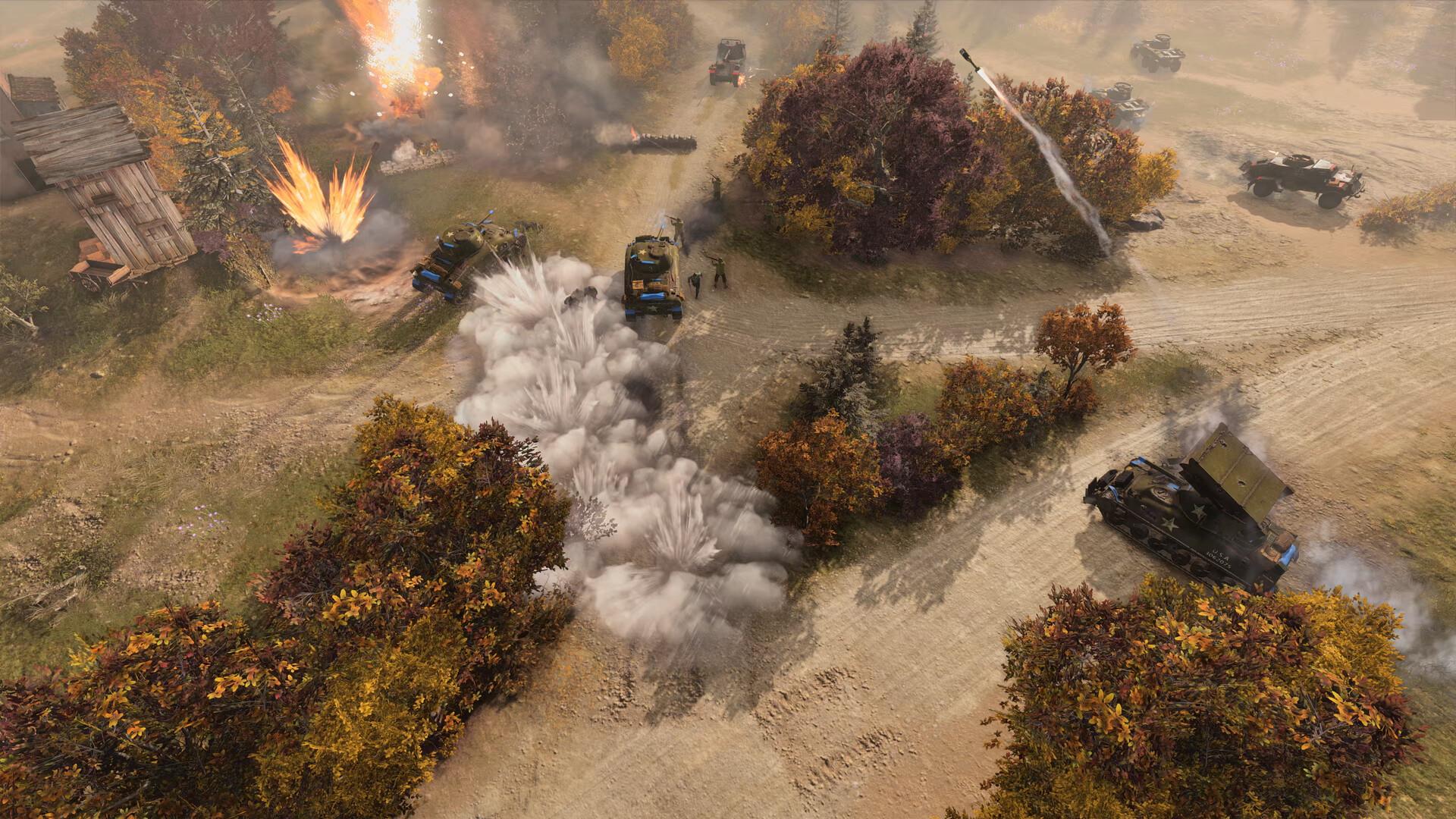 Company of Heroes 3 (15)