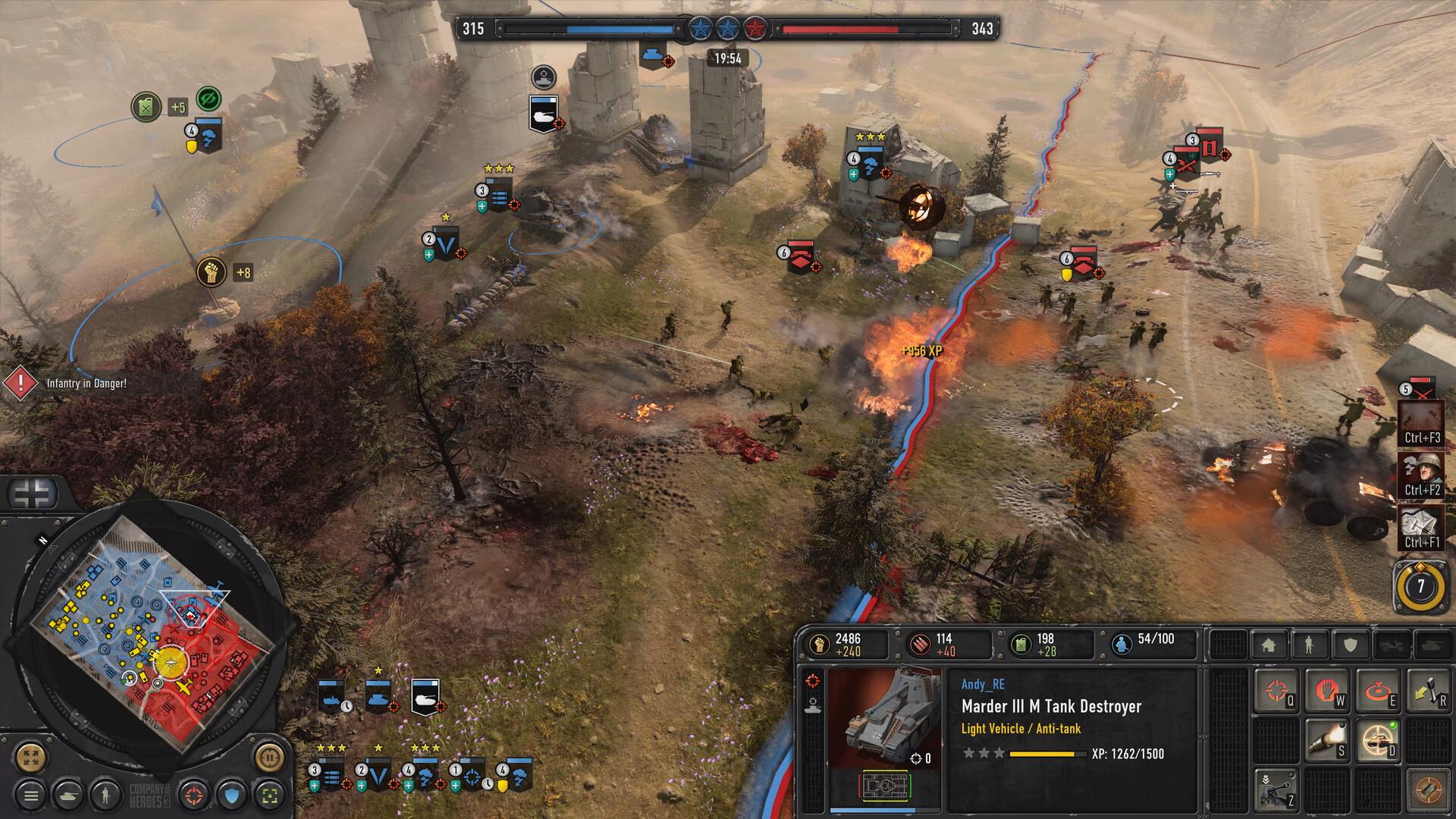 Company of Heroes 3 (16)