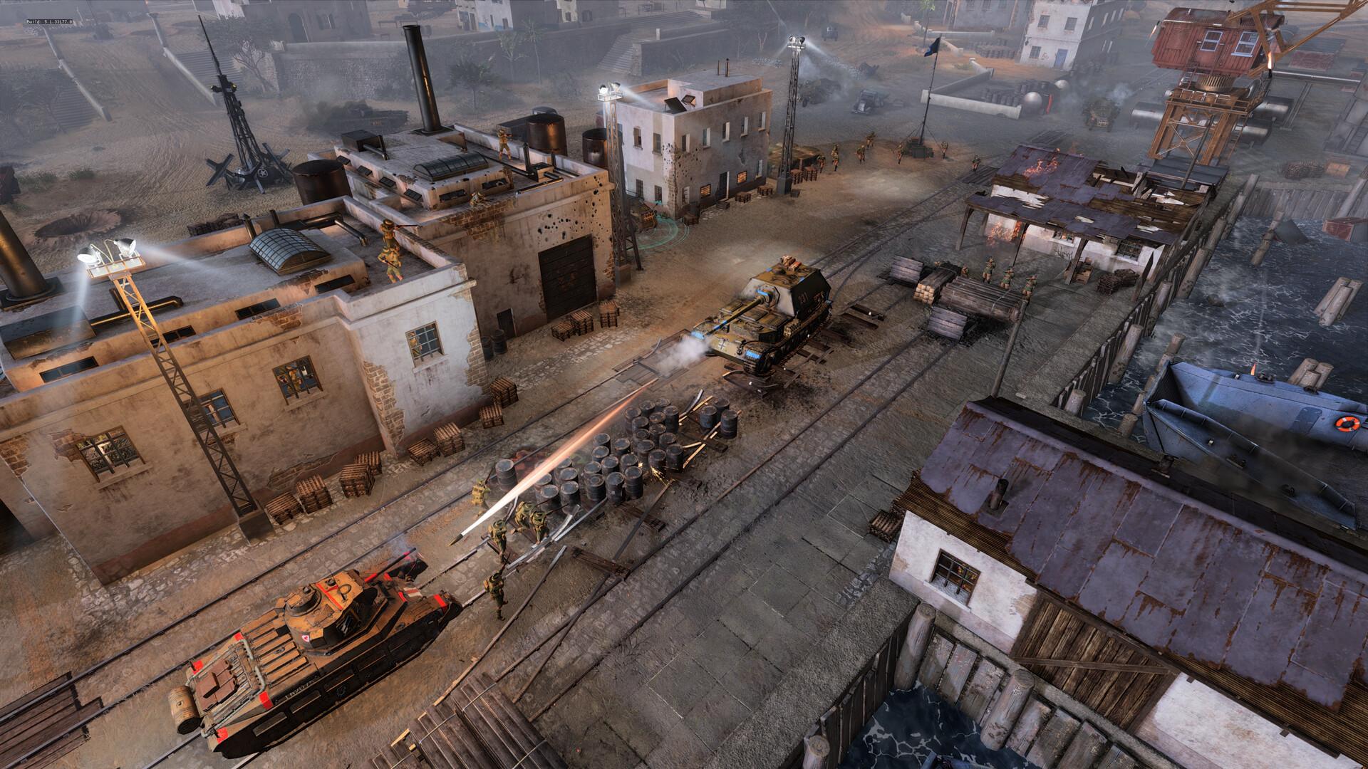 Company of Heroes 3 (17)