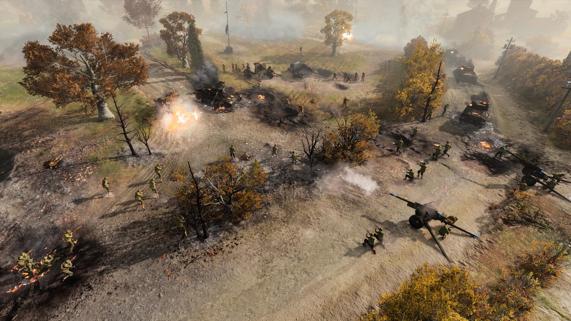 Company of Heroes 3 (18)