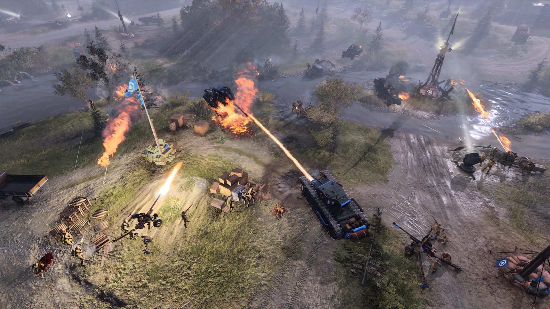 Company of Heroes 3 (19)