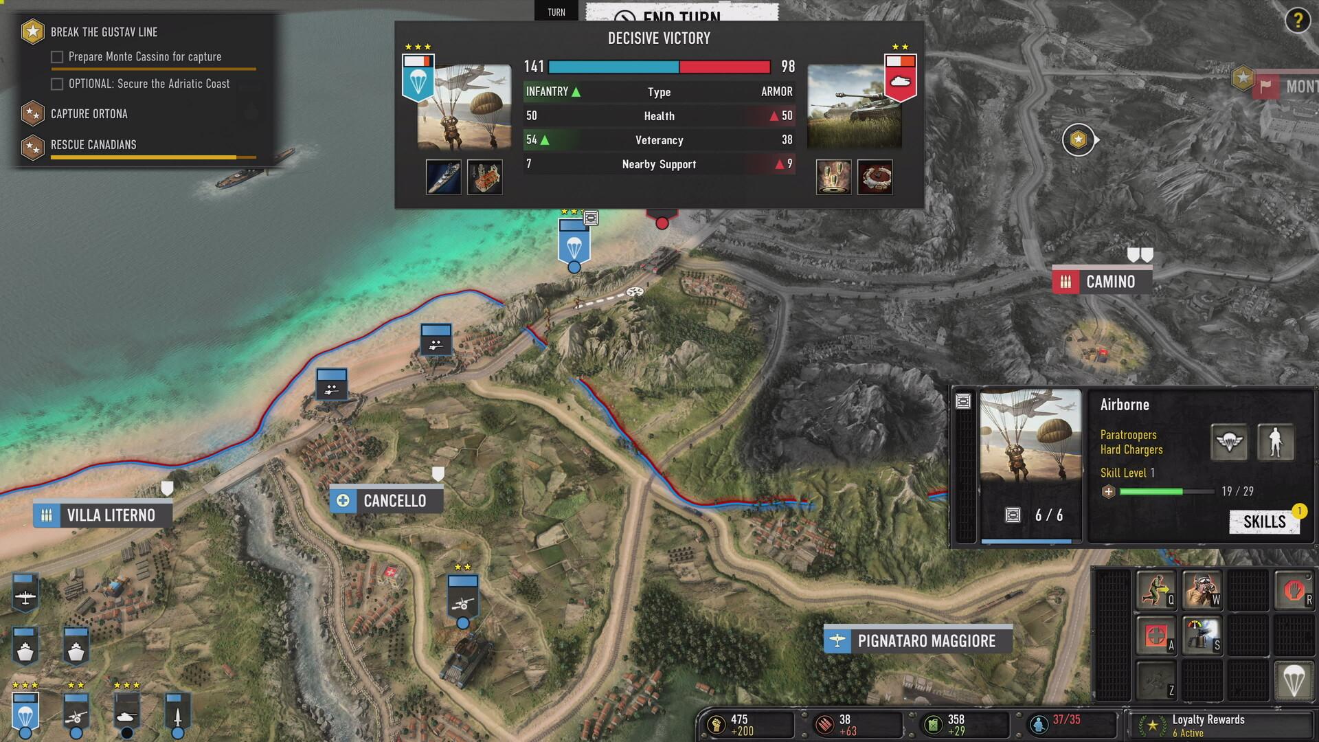 Company of Heroes 3 (4)