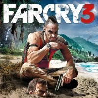 Far Cry 3 Complete Collection