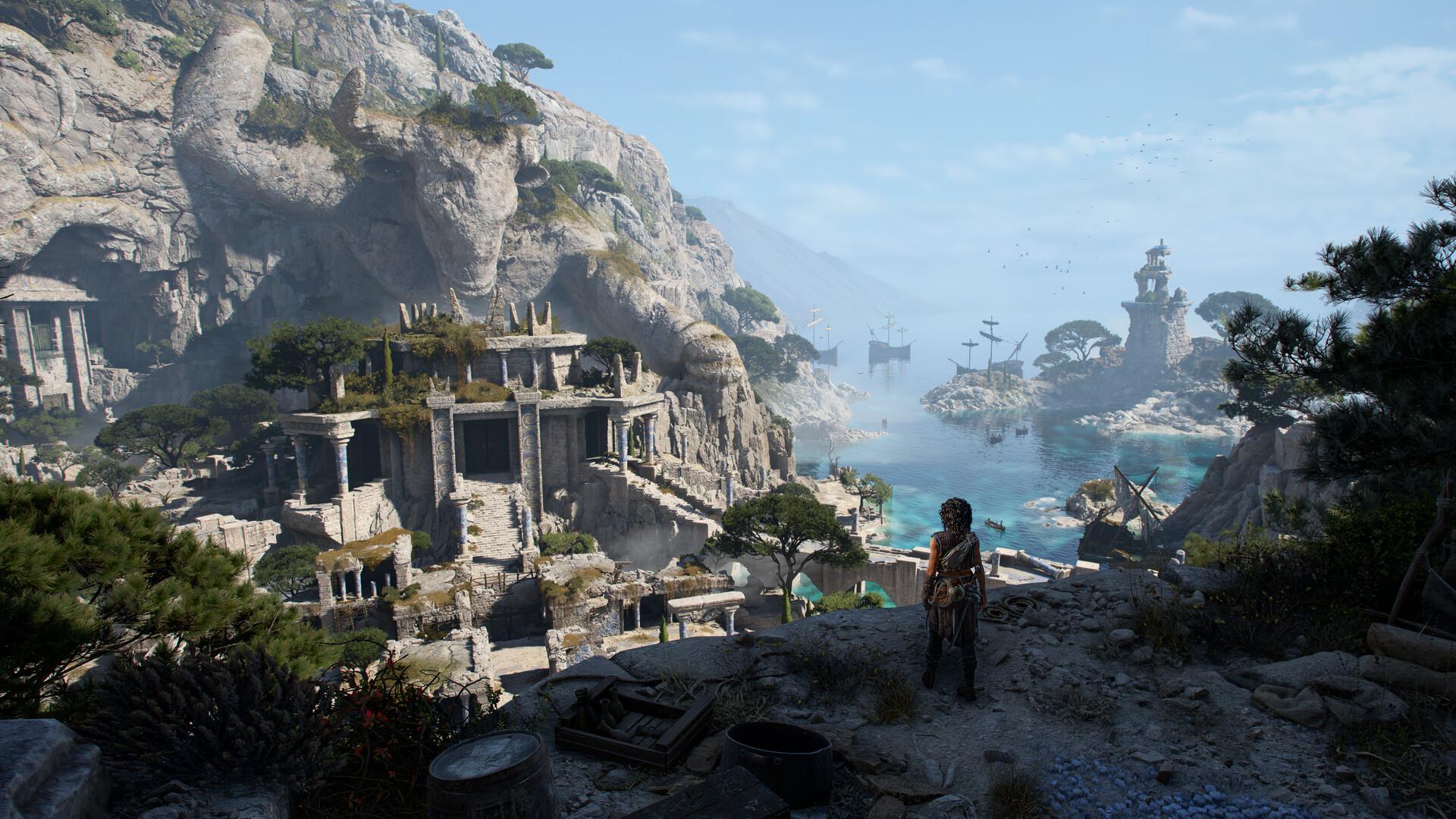 Resonance A Plague Tale Legacy (1)