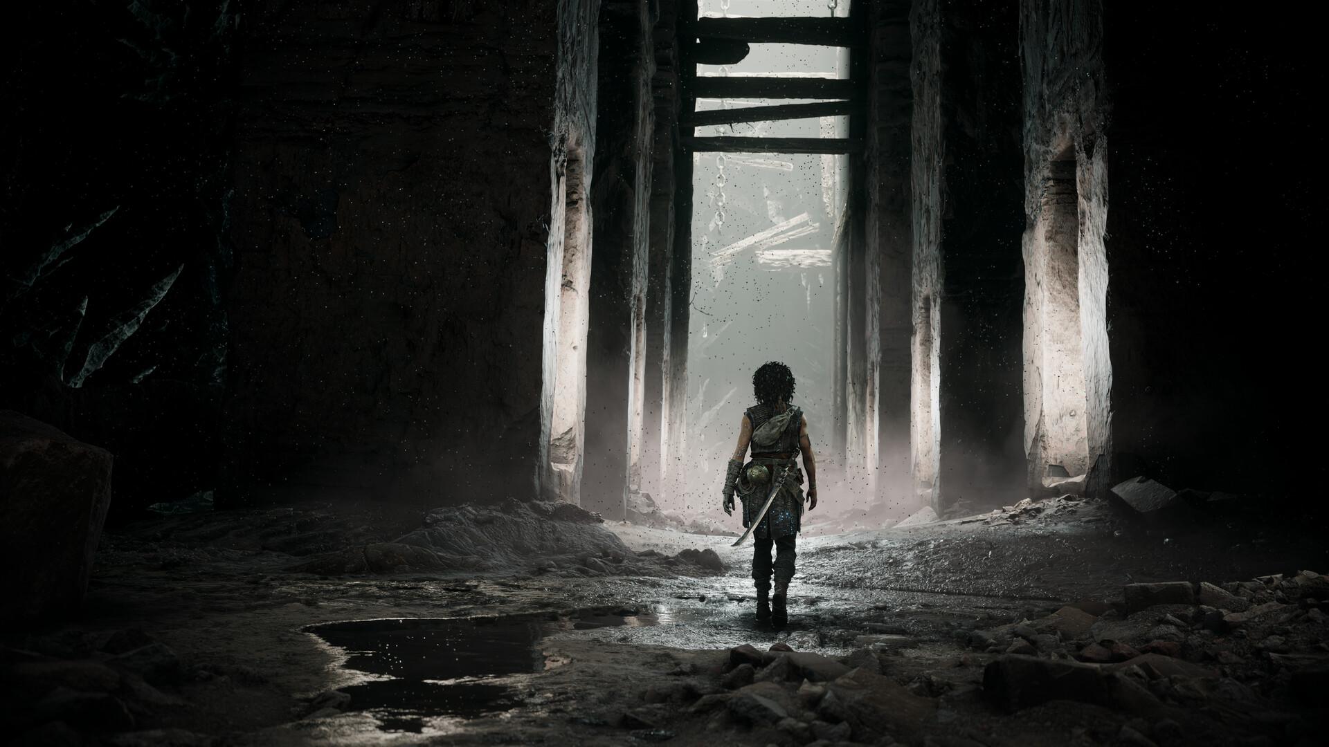 Resonance A Plague Tale Legacy (2)