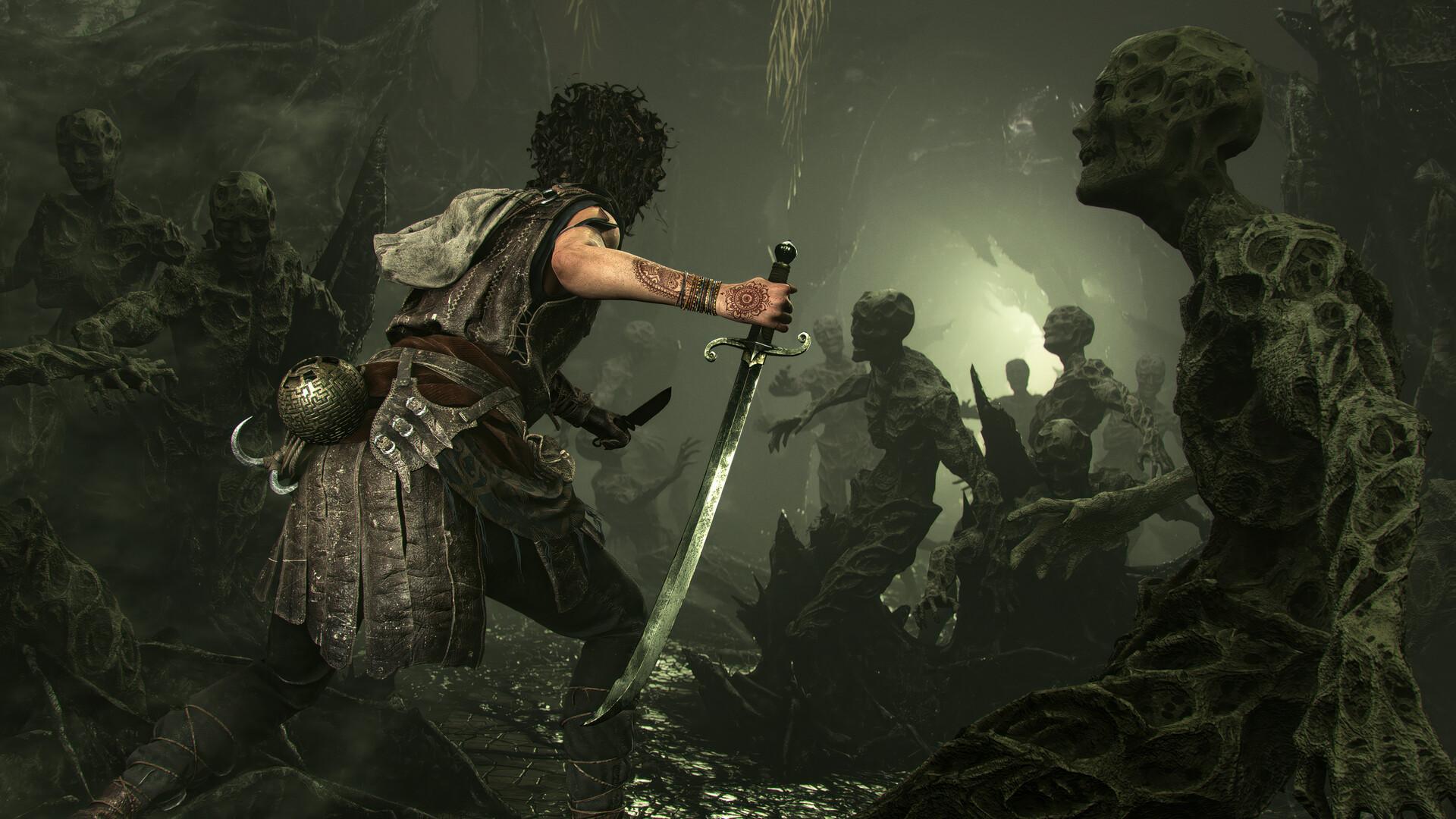 Resonance A Plague Tale Legacy (4)