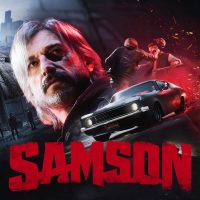 Samson