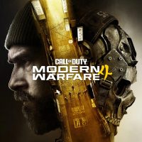 Call of Duty Modern Warfare 4 2026