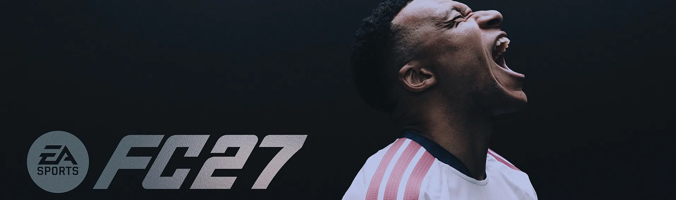 EA-SPORTS-FC-27