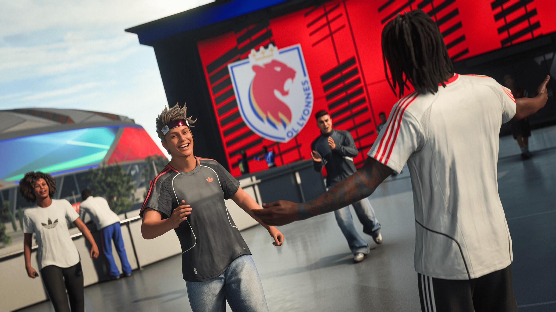 EA Sports FC 27 (1)