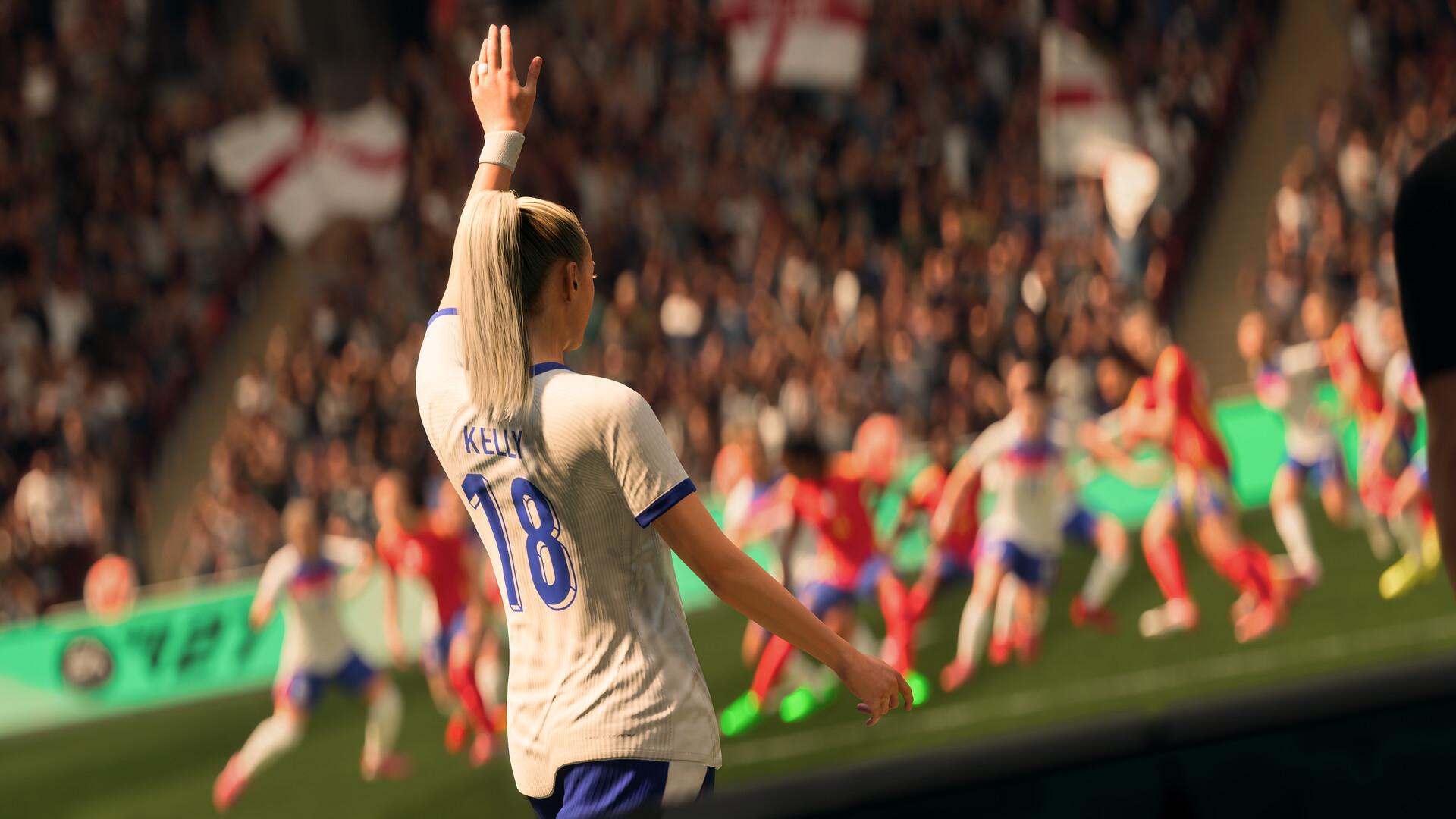 EA Sports FC 27 (10)