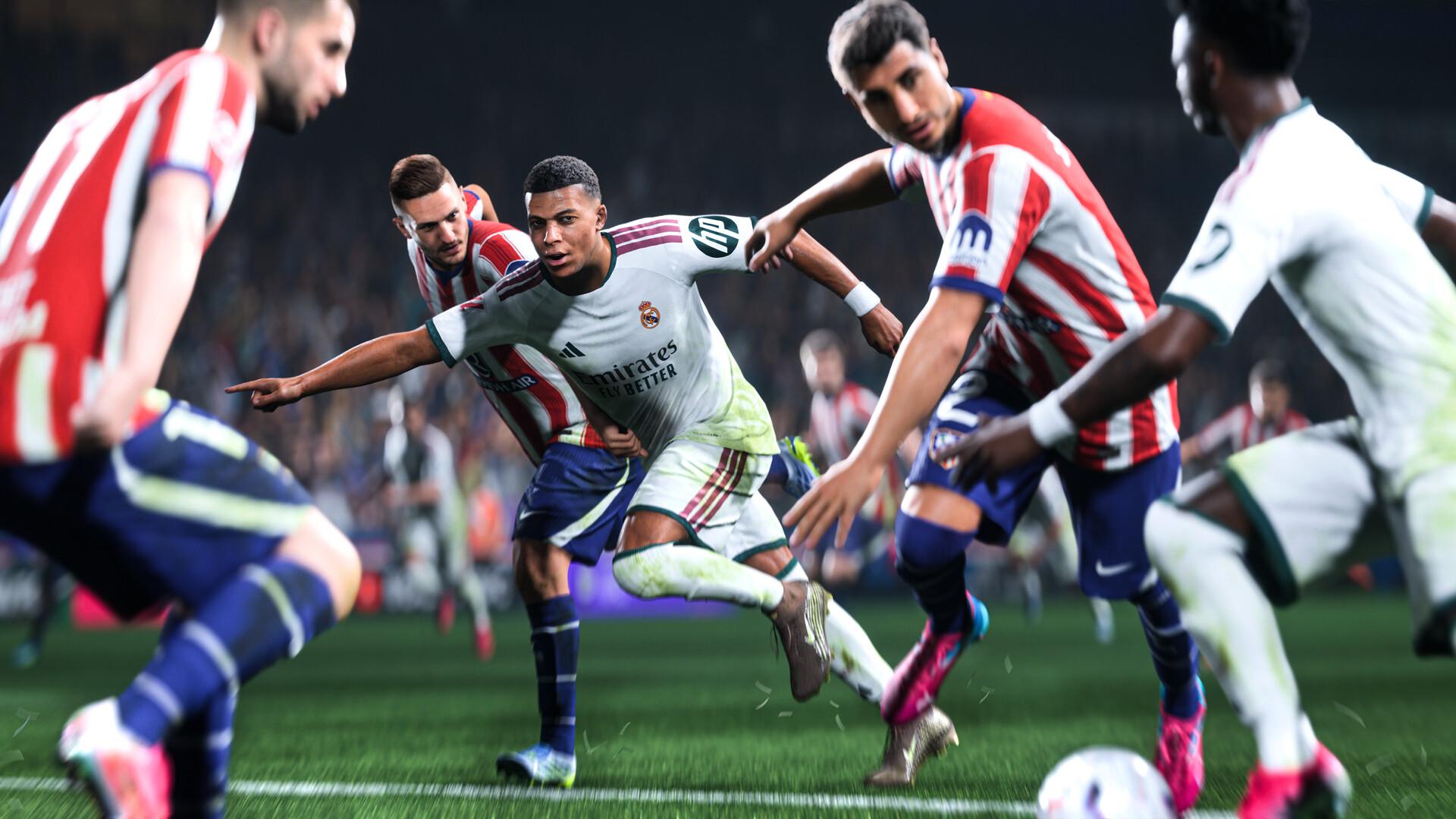 EA Sports FC 27 (3)