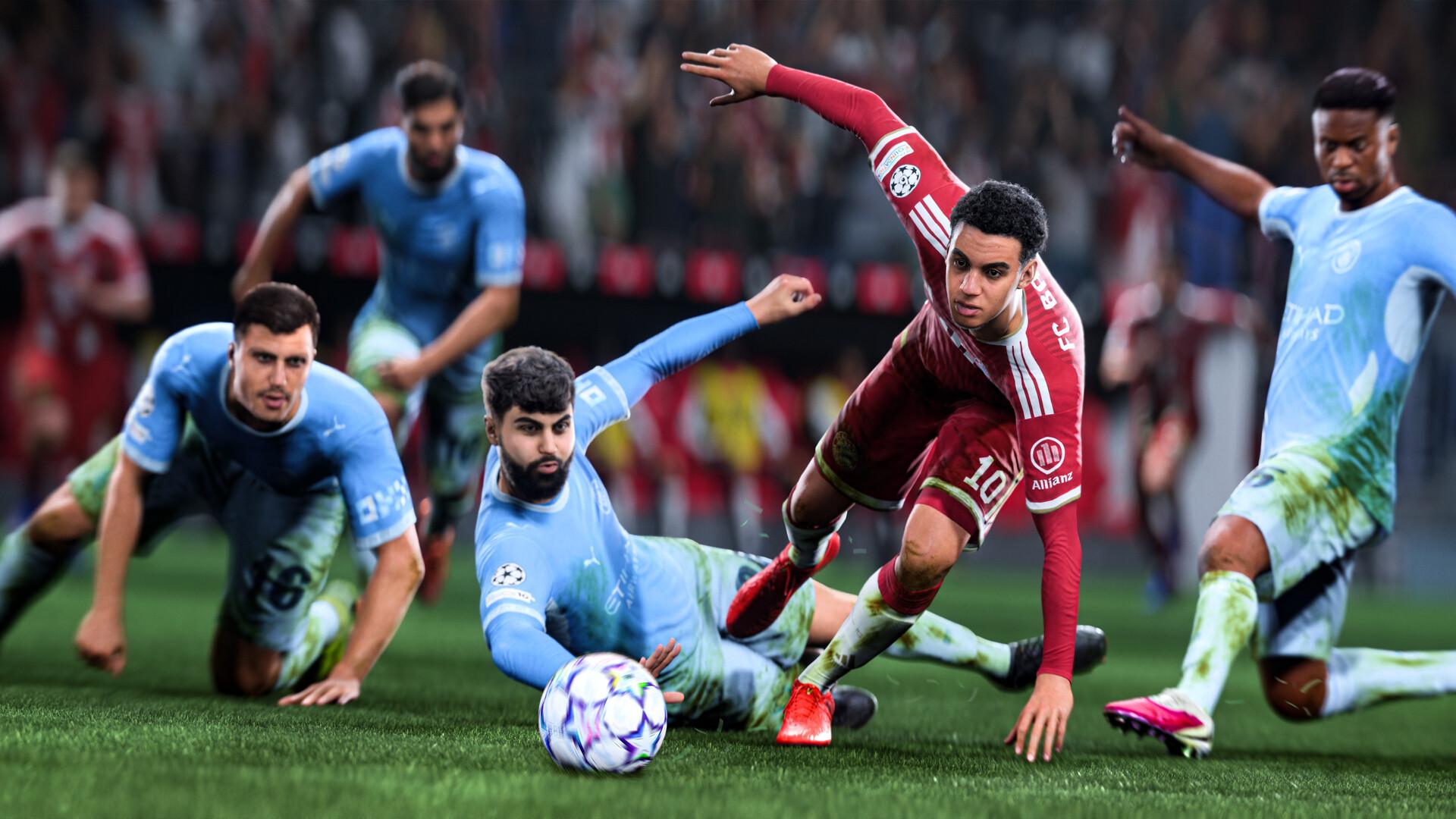 EA Sports FC 27 (4)