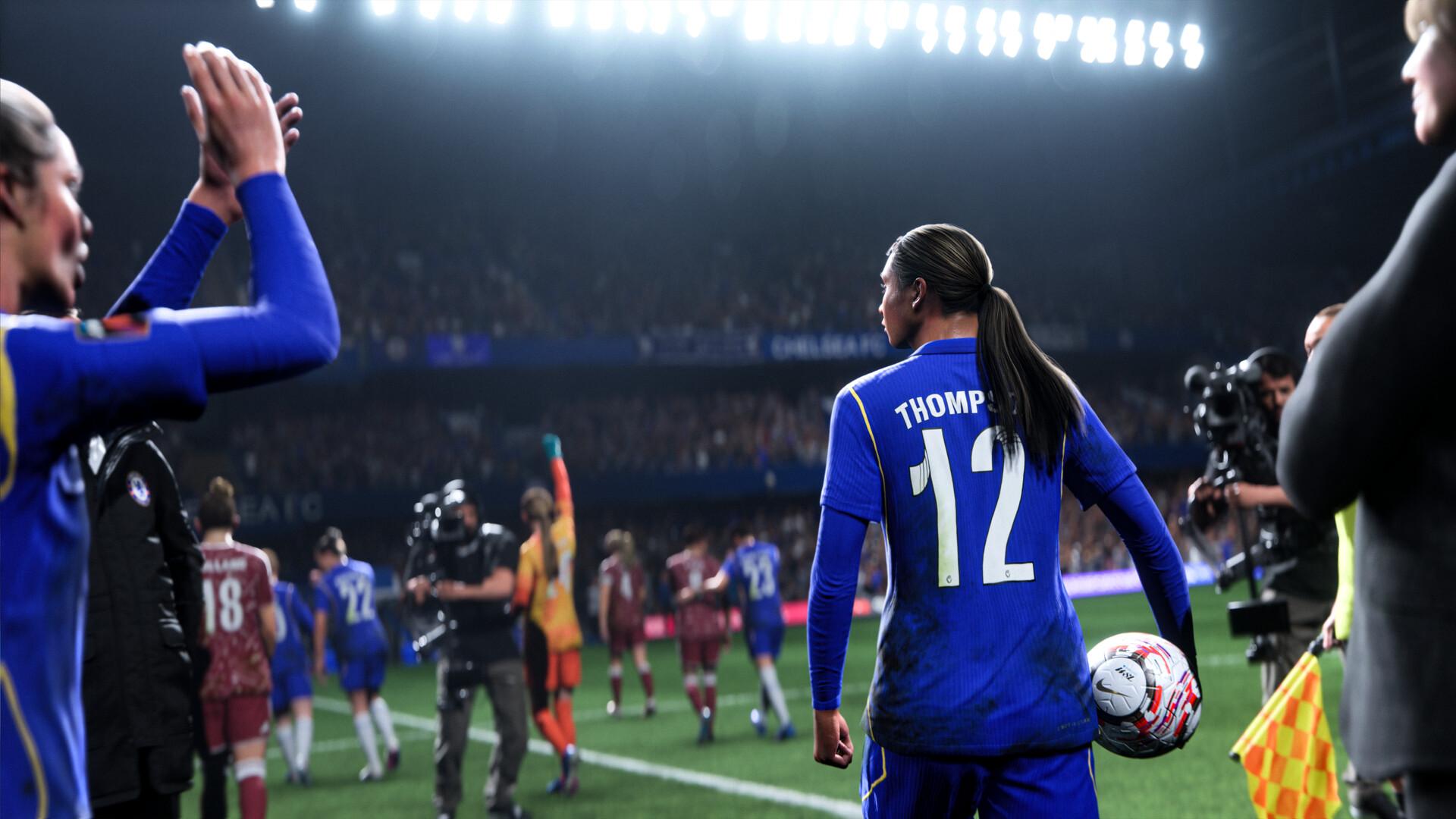 EA Sports FC 27 (5)