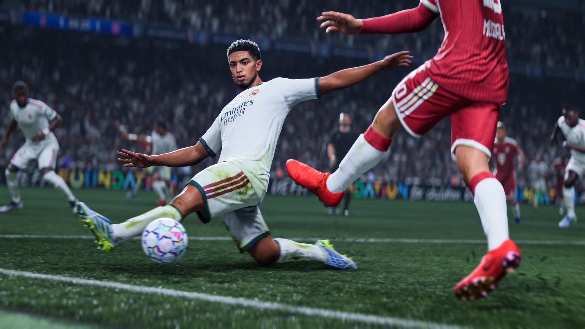 EA Sports FC 27 (6)