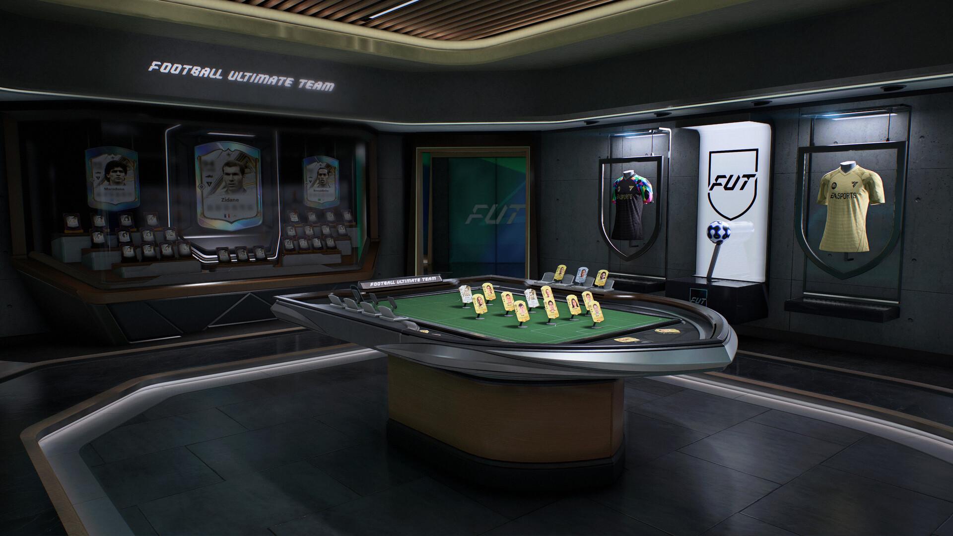 EA Sports FC 27 (7)