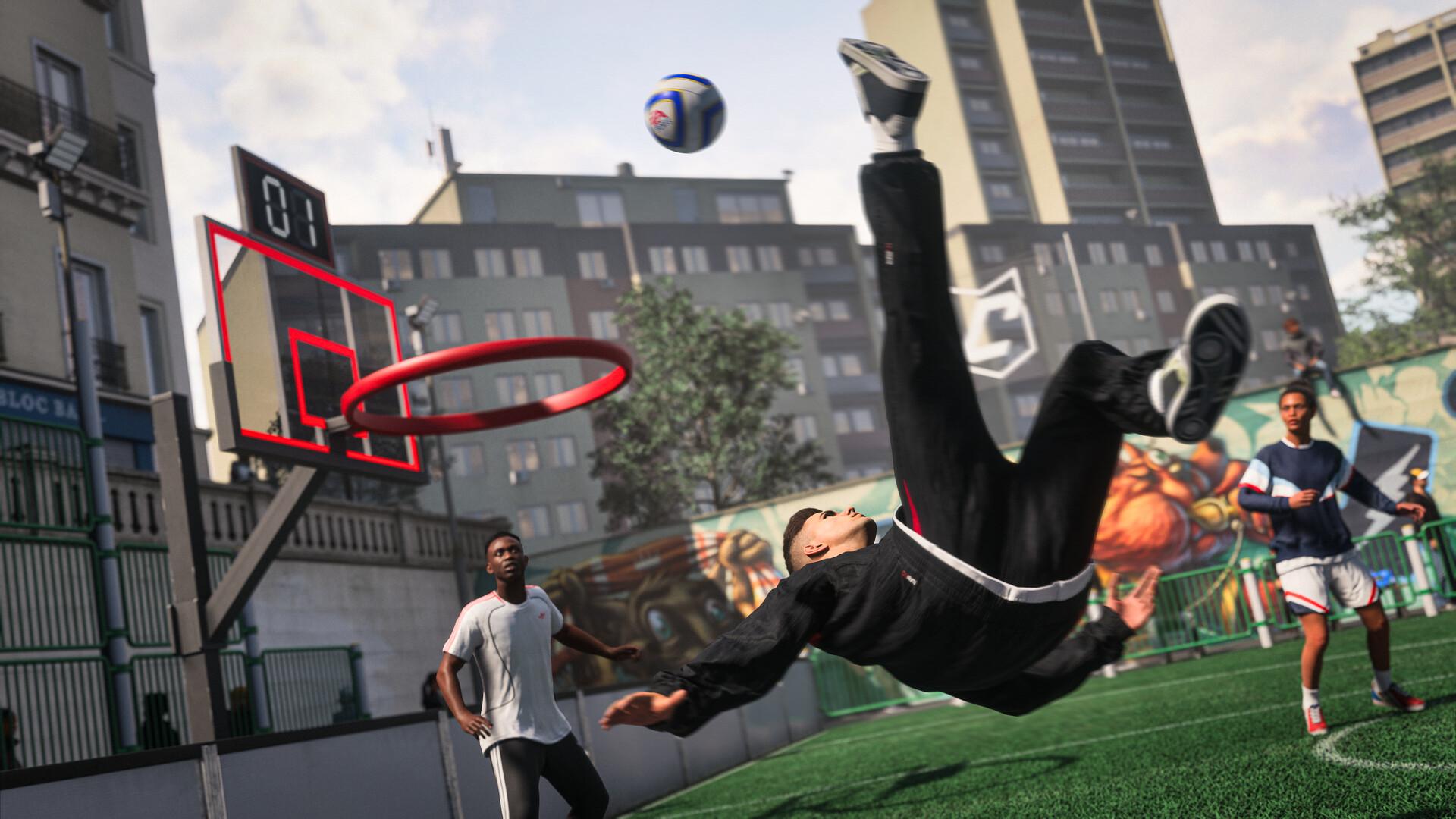 EA Sports FC 27 (8)