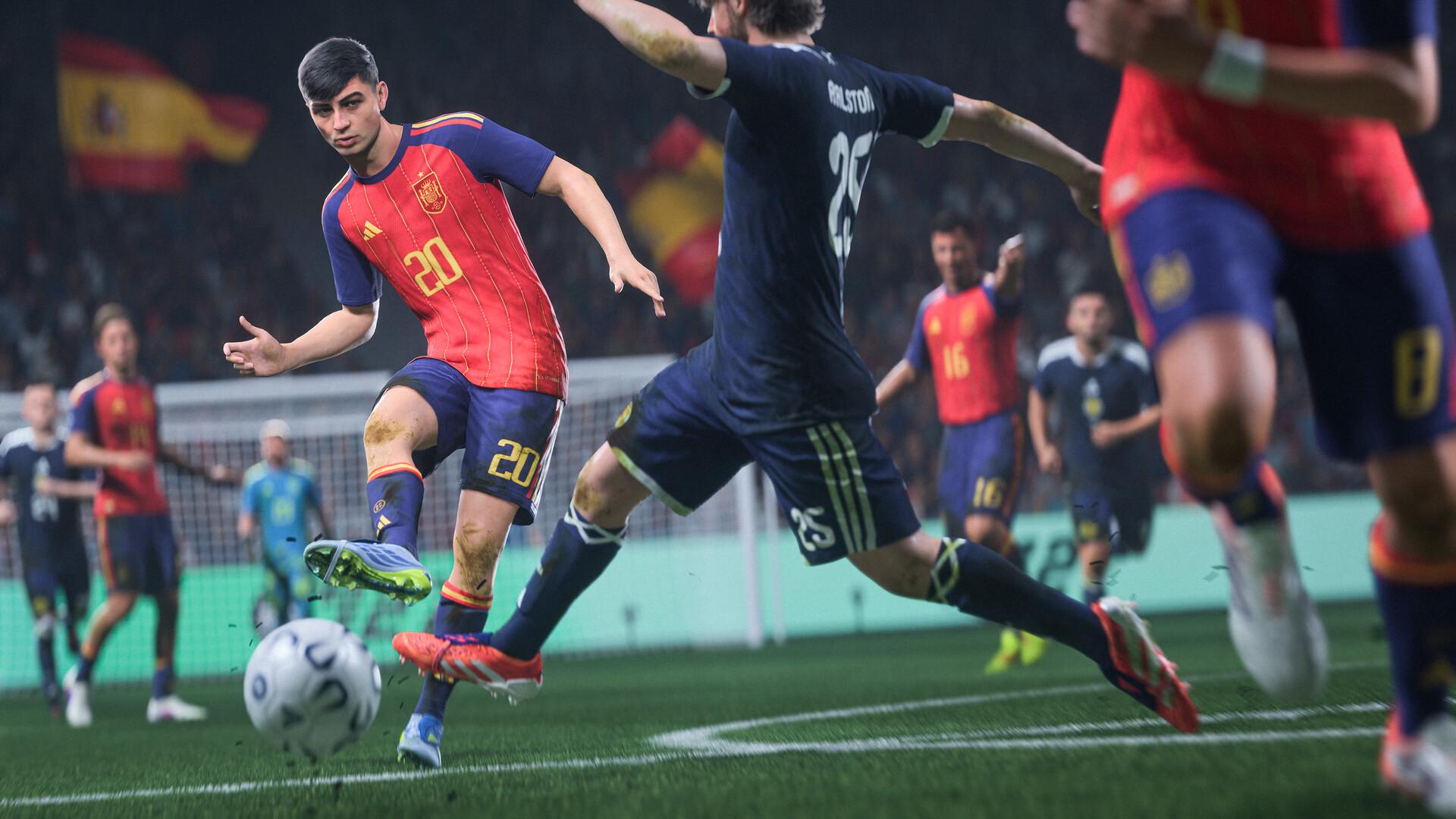 EA Sports FC 27 (9)