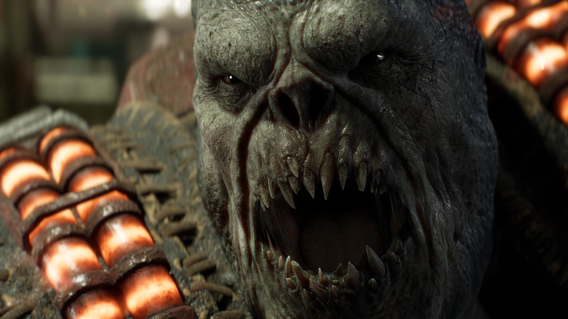 Gears of War E-Day (10)
