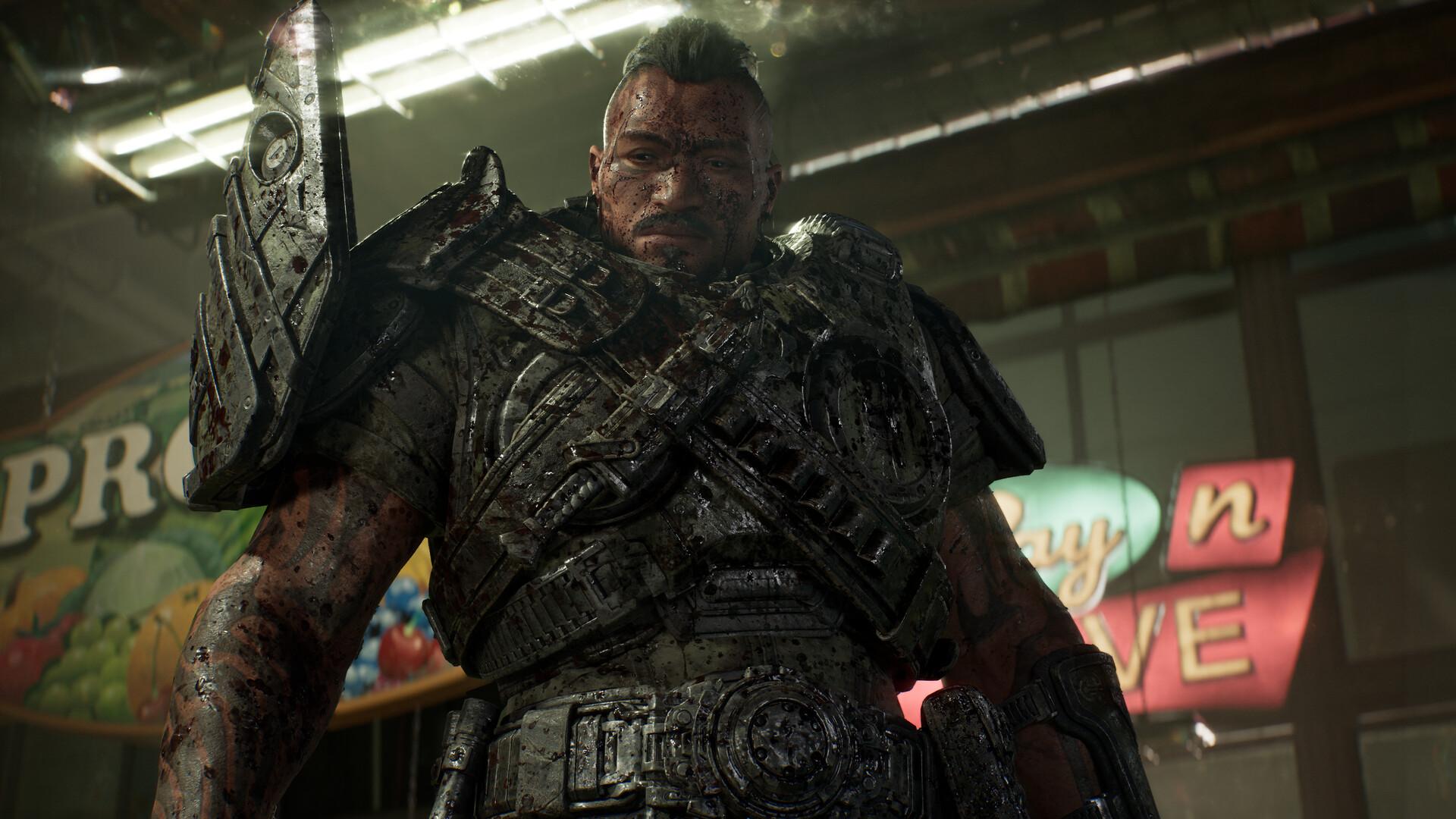 Gears of War E-Day (12)