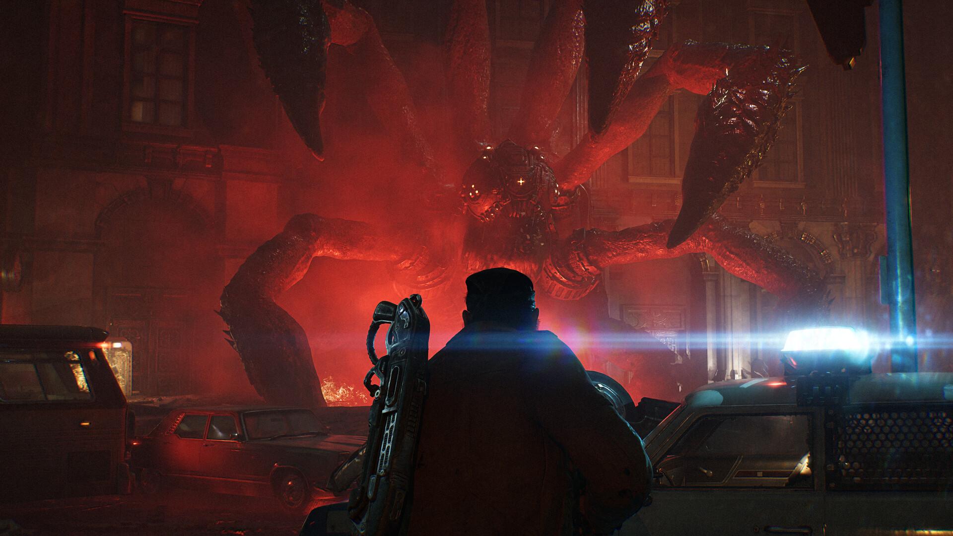 Gears of War E-Day (15)