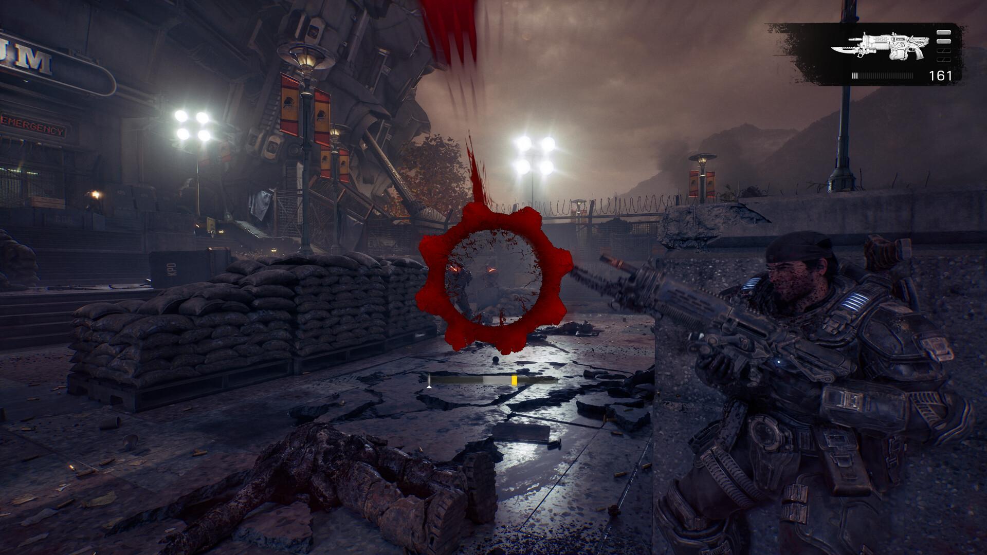 Gears of War E-Day (16)