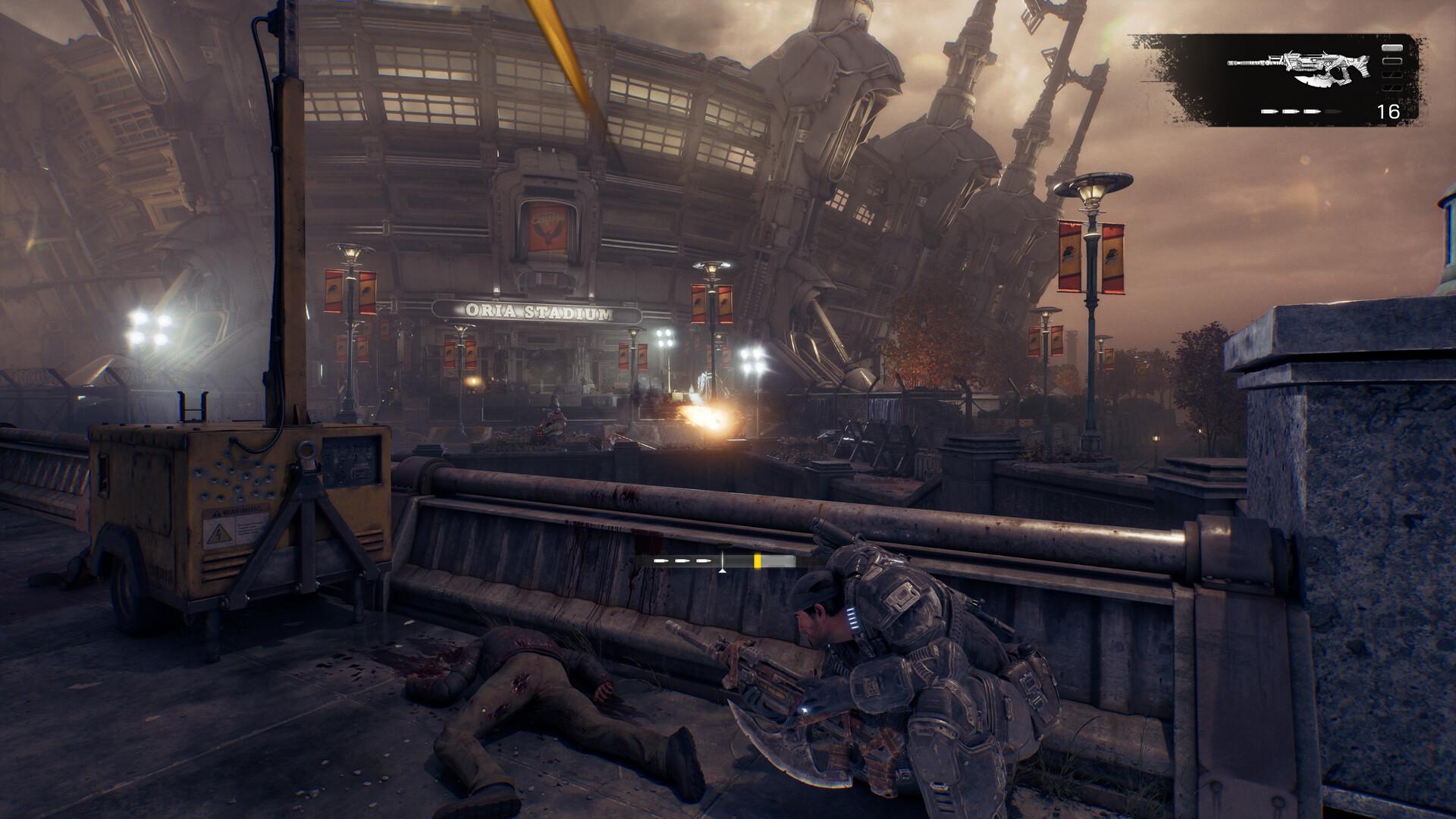 Gears of War E-Day (17)