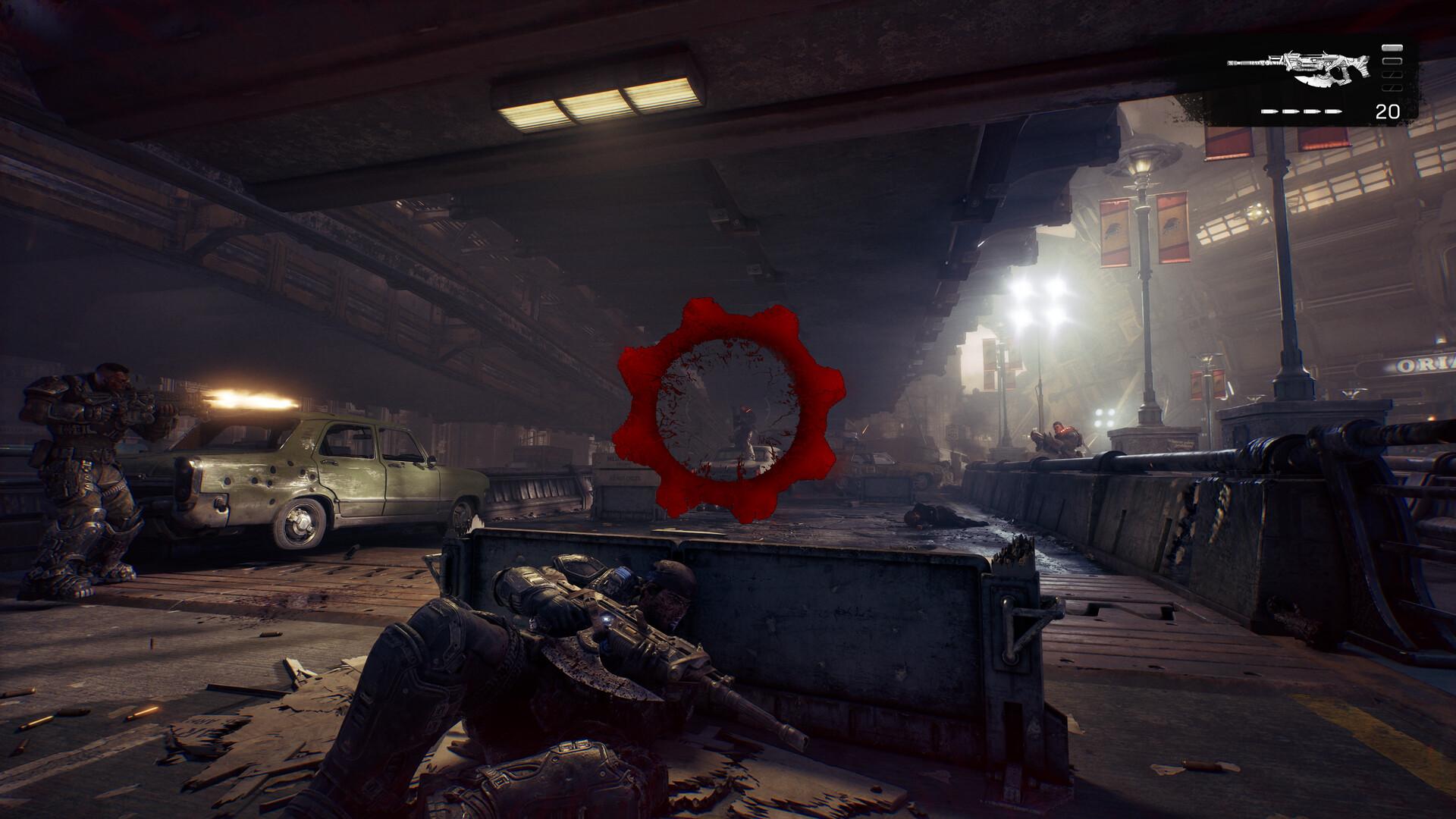 Gears of War E-Day (19)