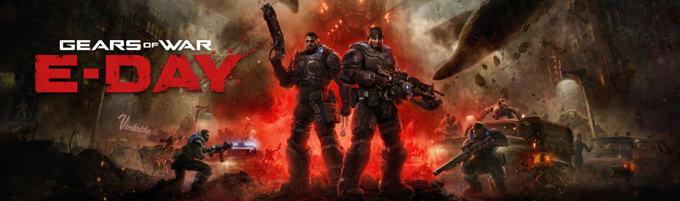 Gears-of-War-E-Day