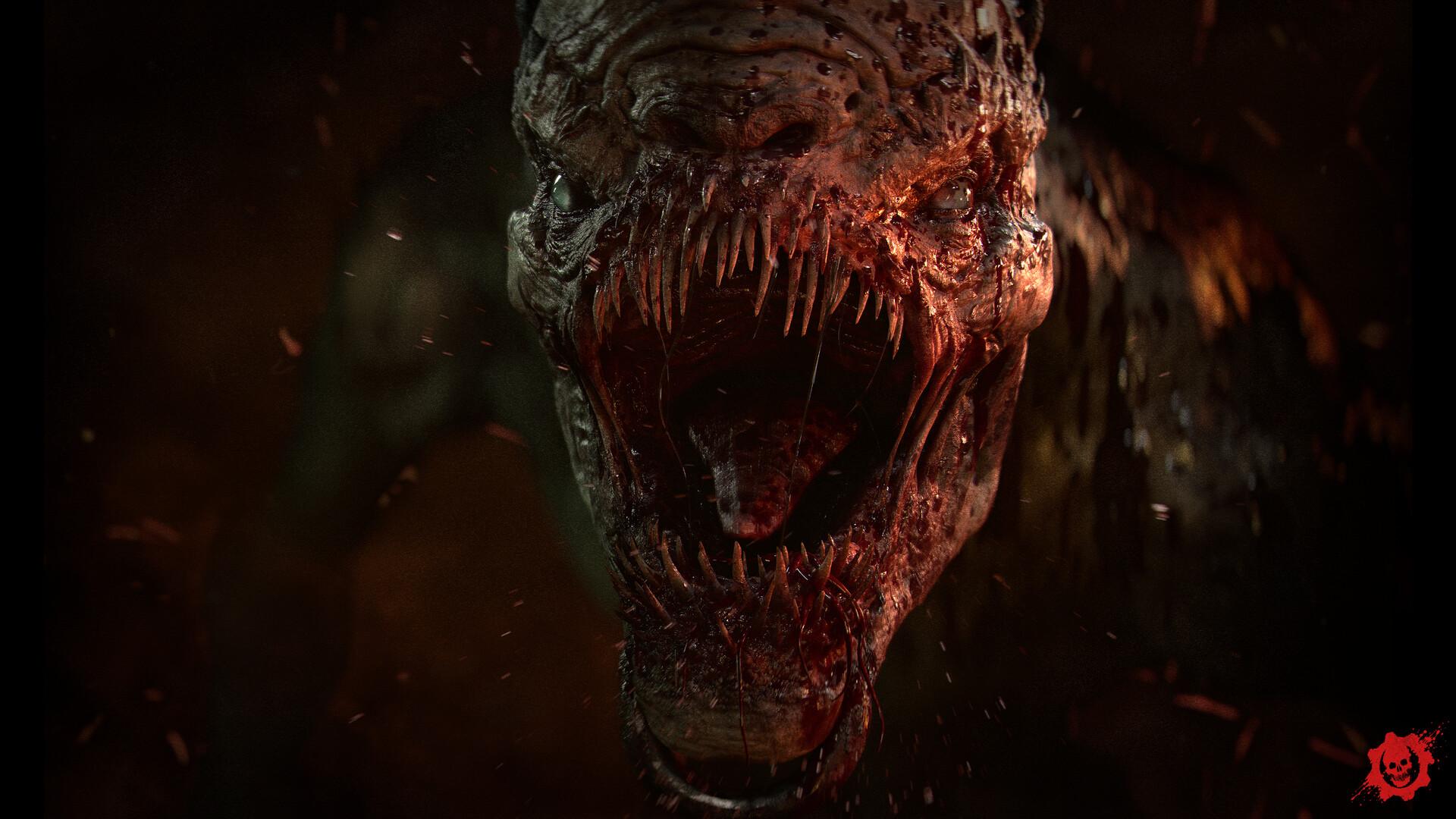 Gears of War E-Day (3)