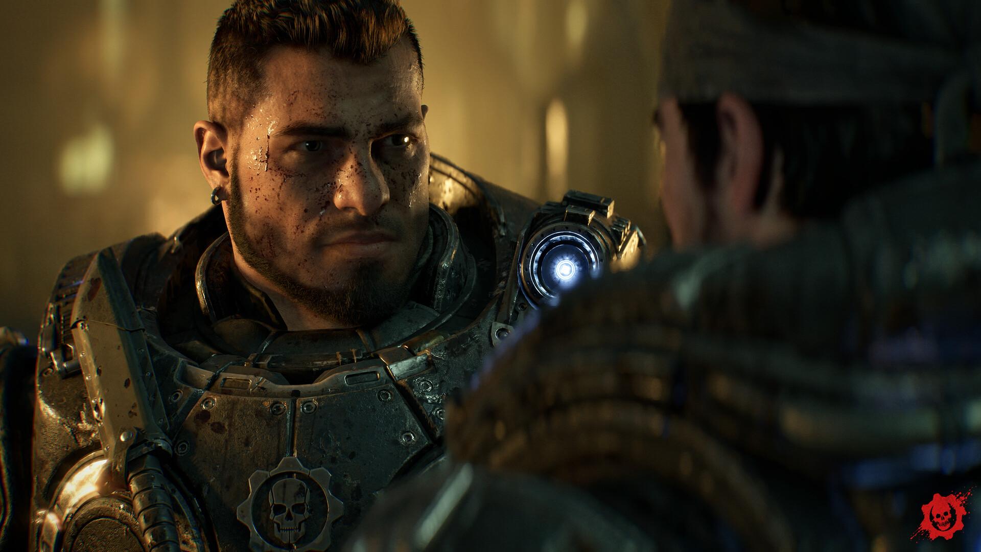 Gears of War E-Day (6)