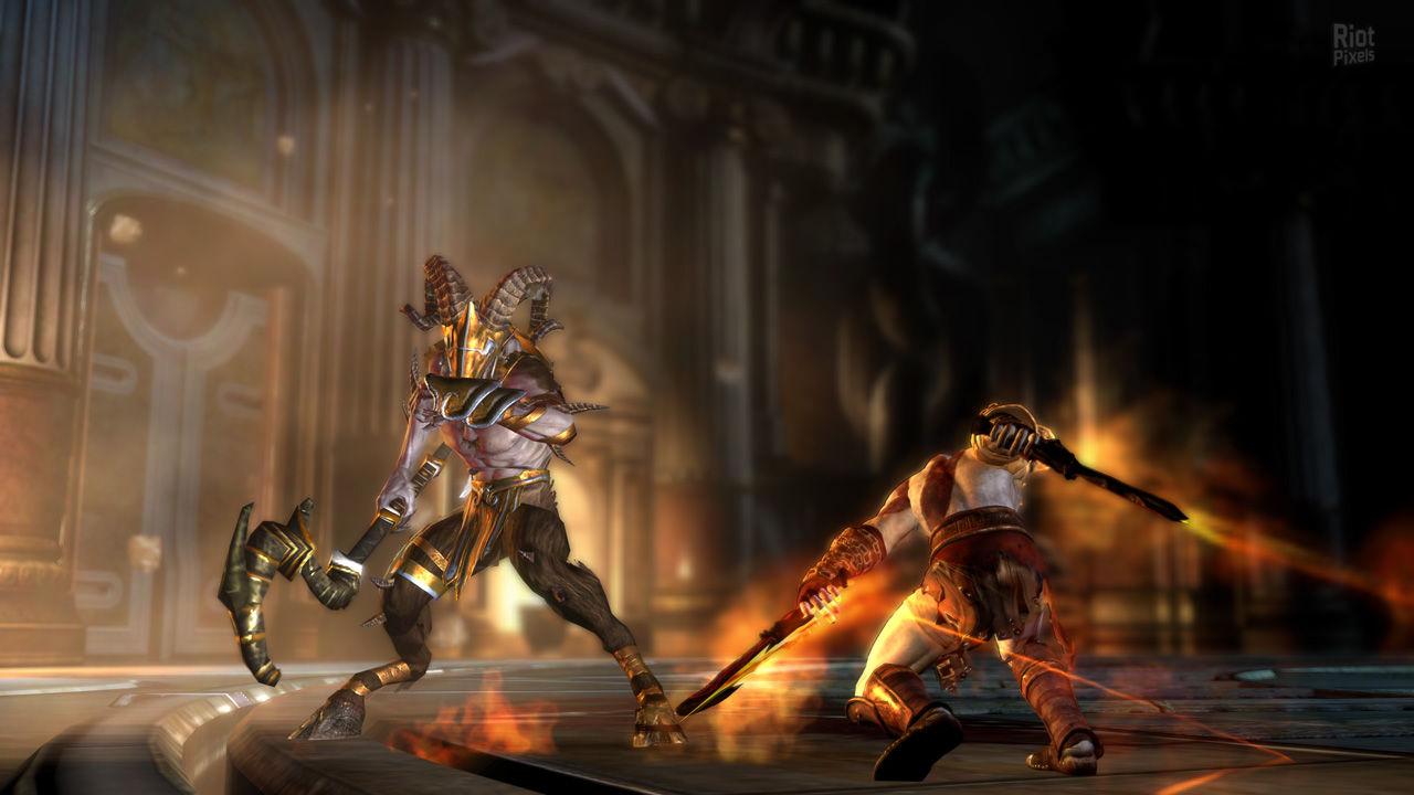 God of War III Remastered (11)